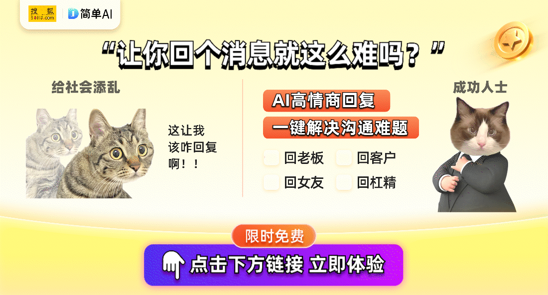 我国核武器的心脏诞生故事！凯发k8登录的秘密：揭秘