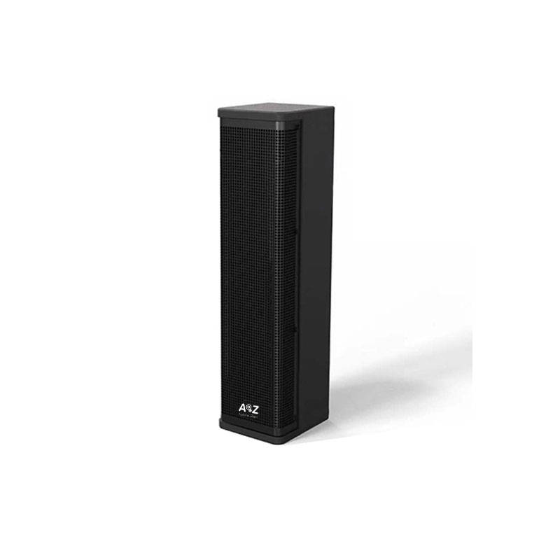 AZ专业音响荣耀上榜及深度评测k8凯发入口专业音响品牌十大：
