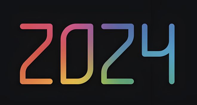 前端到耳机乙迷2024年度榜单揭晓！凯发天生赢家【素质为先味道加分】从(图5)