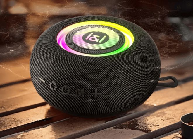 ？推荐这八款优质品牌型号音质出众！凯发国际蓝牙音箱哪个品牌性价比高