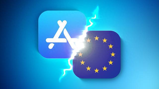 示不会批准面向欧盟的色情应用凯发k8国际