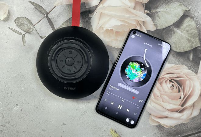 ？西圣与小米音箱深度测评哪款音质更好凯发