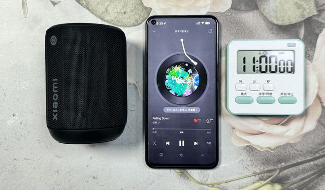 ？西圣与小米音箱深度测评哪款音质更好凯发app网站漫步者蓝牙音箱哪款好(图3)