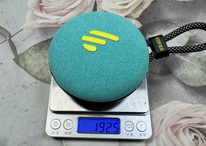 ？西圣与小米音箱深度测评哪款音质更好凯发app网站漫步者蓝牙音箱哪款好(图4)