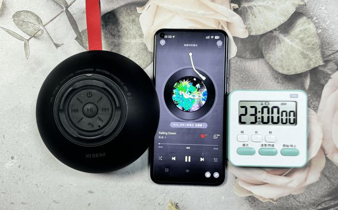 ？西圣与小米音箱深度测评哪款音质更好凯发app网站漫步者蓝牙音箱哪款好(图7)