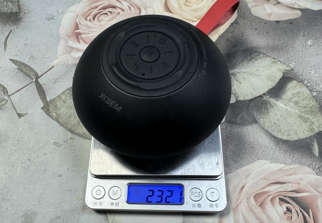 ？西圣与小米音箱深度测评哪款音质更好凯发app网站漫步者蓝牙音箱哪款好(图8)
