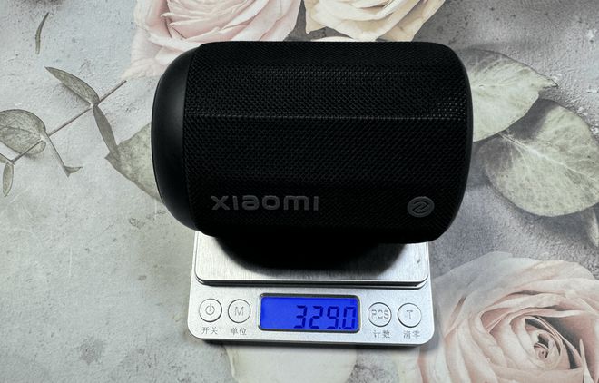 ？西圣与小米音箱深度测评哪款音质更好凯发app网站漫步者蓝牙音箱哪款好(图12)