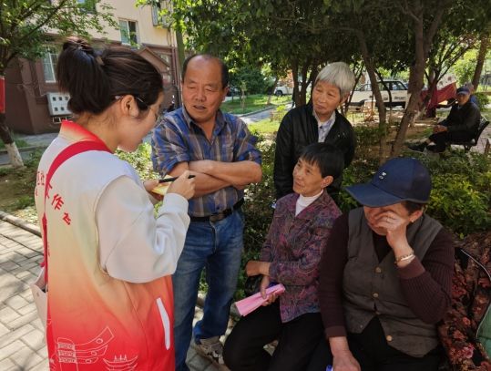 人口迁入！枞阳公安破获一起涉毒、赌、诈等多罪名多环节案件！凯发首页登录【铜陵头条0415】省政府通告！铜陵这里控制(图2)