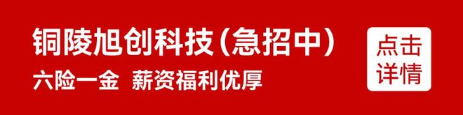 人口迁入！枞阳公安破获一起涉毒、赌、诈等多罪名多环节案件！凯发首页登录【铜陵头条0415】省政府通告！铜陵这里控制(图5)