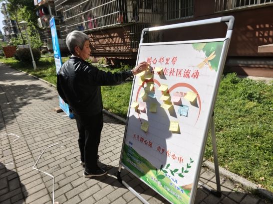 人口迁入！枞阳公安破获一起涉毒、赌、诈等多罪名多环节案件！凯发首页登录【铜陵头条0415】省政府通告！铜陵这里控制(图10)
