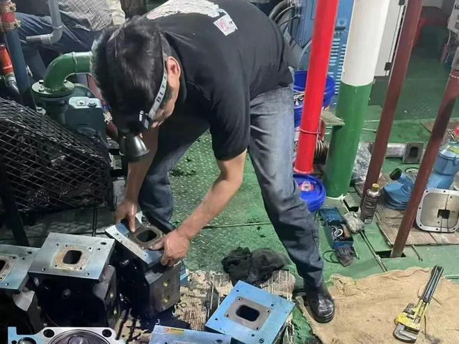 人口迁入！枞阳公安破获一起涉毒、赌、诈等多罪名多环节案件！凯发首页登录【铜陵头条0415】省政府通告！铜陵这里控制(图11)
