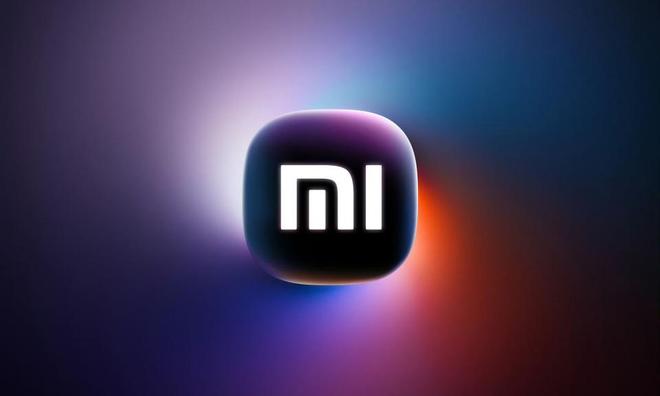 官宣：5月15日正式开售凯发k8网站登录小米新品(图5)
