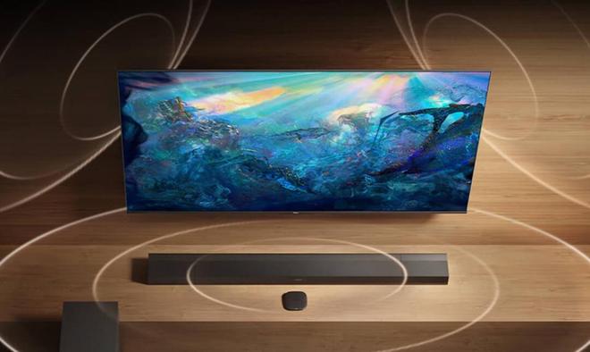 官宣：5月15日正式开售凯发k8网站登录小米新品