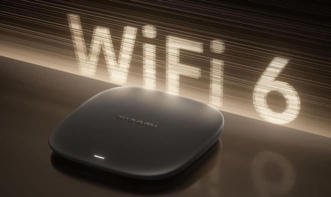 官宣：5月15日正式开售凯发k8网站登录小米新品(图3)
