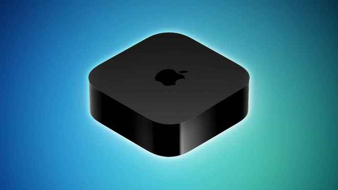 lay 或蓝牙可将杜比全景声播放同步到扬声器K8凯发登录入口tvOS 185：A