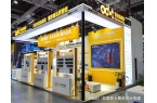 音响展览会展台设计制作搭建凯发国际广州国